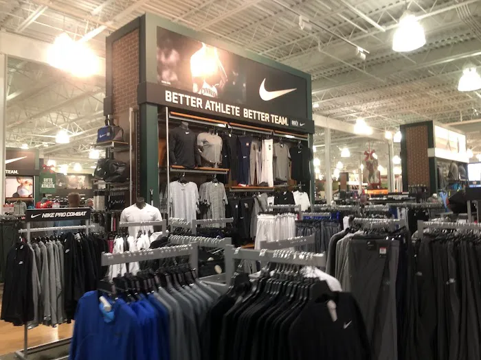 DICK'S Sporting Goods Picture 8