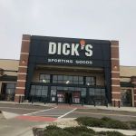 DICK'S Sporting Goods