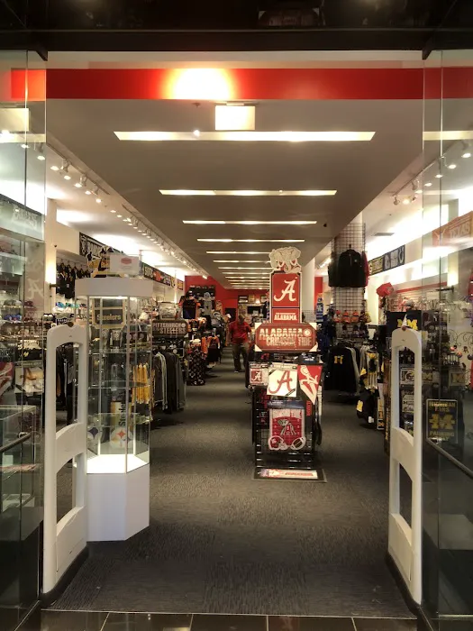 DICK'S Sporting Goods Picture 5