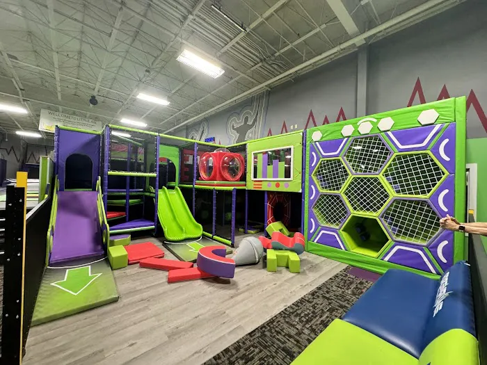 Get Air Columbus Picture 6