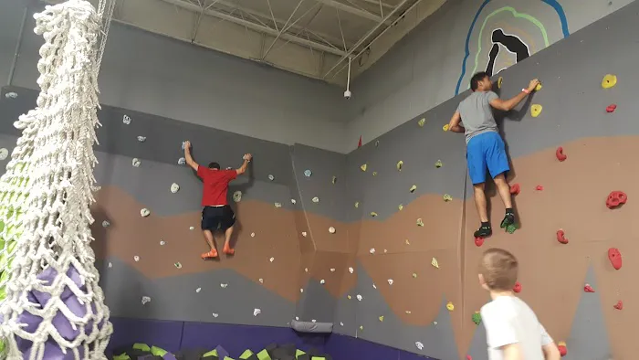Get Air Columbus Picture 3
