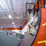 Ninja Citi Adventure Park