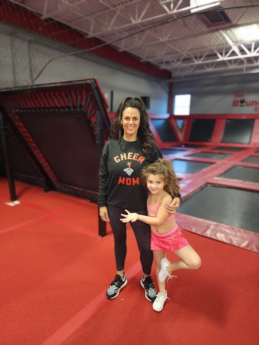 The Bounce Club Picture 10
