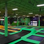 Get Air Pickerington