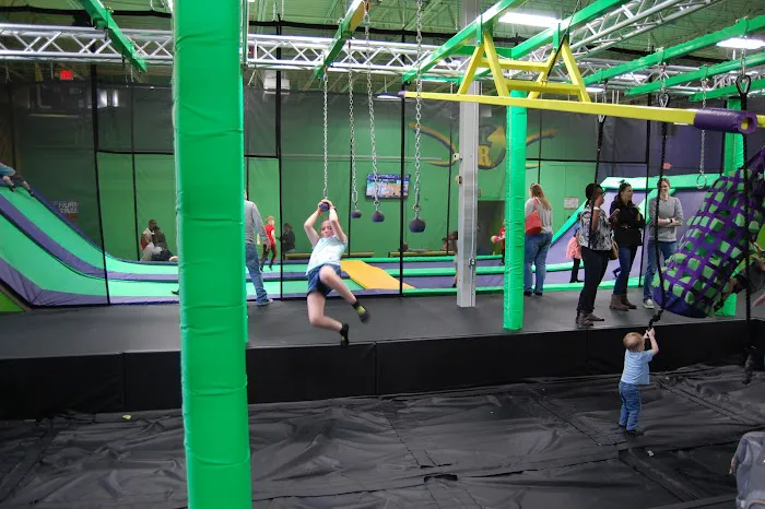 Get Air Pickerington Picture 8
