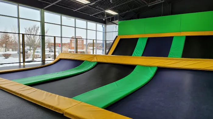 Get Air Pickerington Picture 6