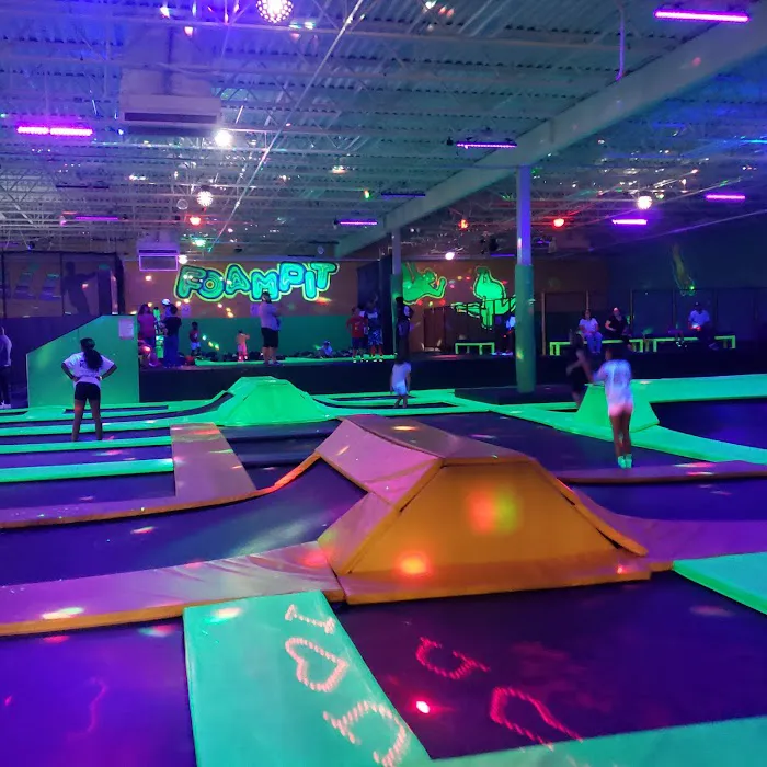 Get Air Pickerington Picture 5