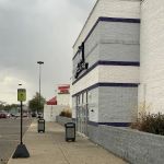 Altitude Trampoline Park