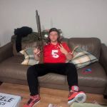 The House on Chitt