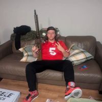 The House on Chitt ico