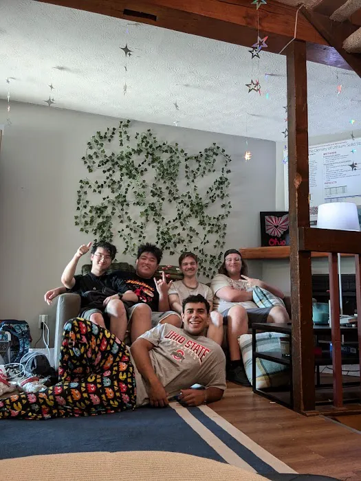 The House on Chitt Picture 10