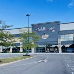 FieldhouseUSA Columbus