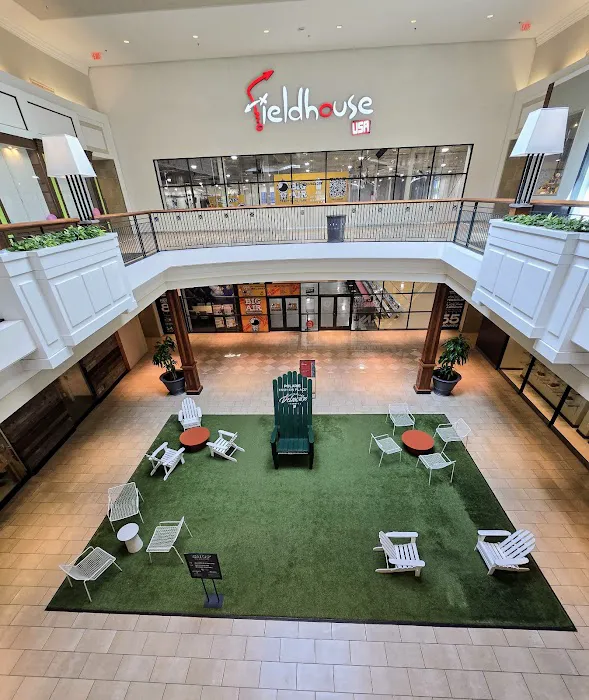 FieldhouseUSA Columbus Picture 4