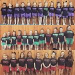 STARS Gym And Cheer