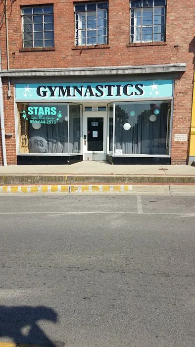 STARS Gym And Cheer Picture 6