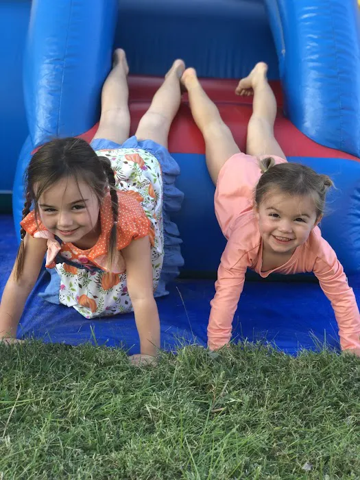 27Zero Gravity Picture 2