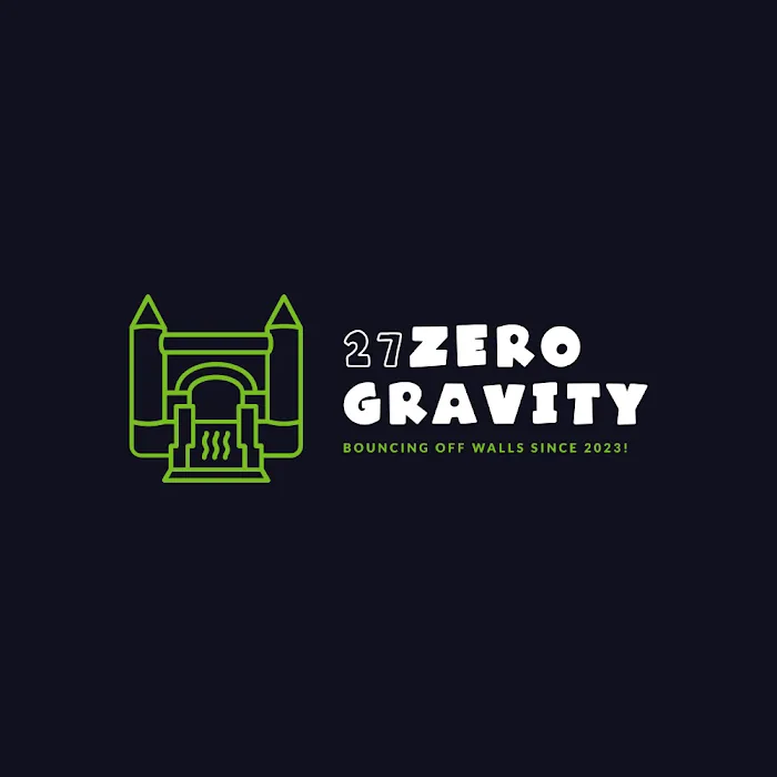 27Zero Gravity Picture 7