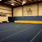CheerVille Bowling Green