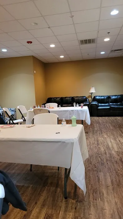 Party Place Bowling Green Picture 5