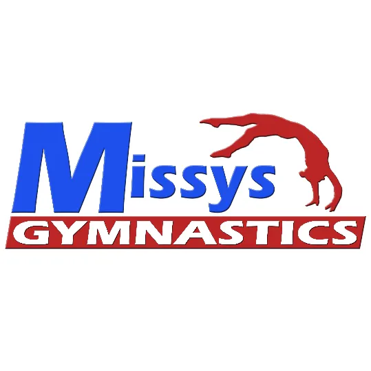 Missy's Gymnastics Picture 7