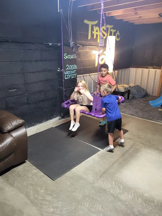 Jumptastics LLC. Picture 9