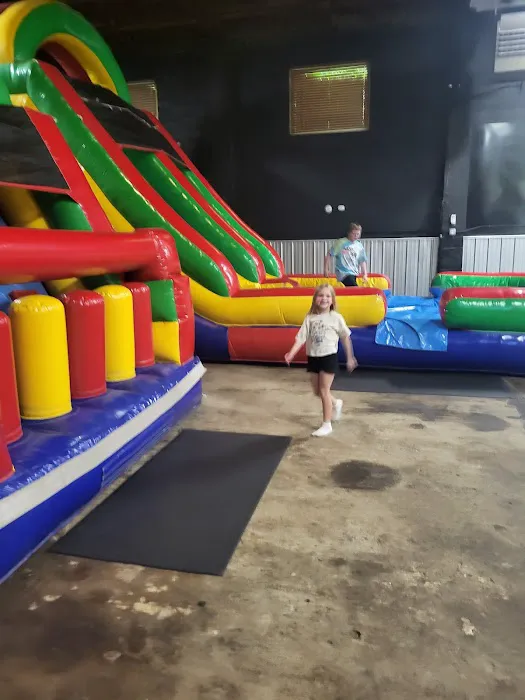 Jumptastics LLC. Picture 8