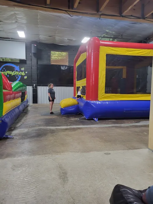 Jumptastics LLC. Picture 6