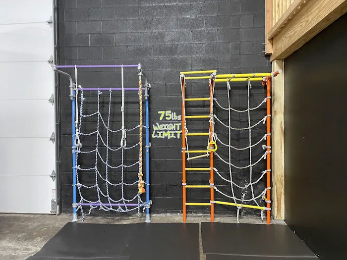Jumptastics LLC. Picture 2