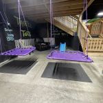 Jumptastics LLC.