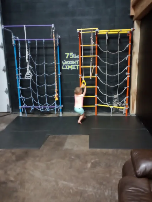 Jumptastics LLC. Picture 5