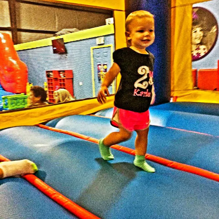 Party On Air Xtreme Inflatables, llc Picture 3