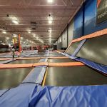 Sky Zone Canton