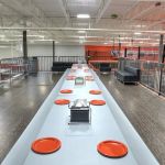 Trampoline & Game Park Canton / Westland (Previously Airtime)