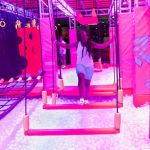 Urban Air Trampoline and Adventure Park
