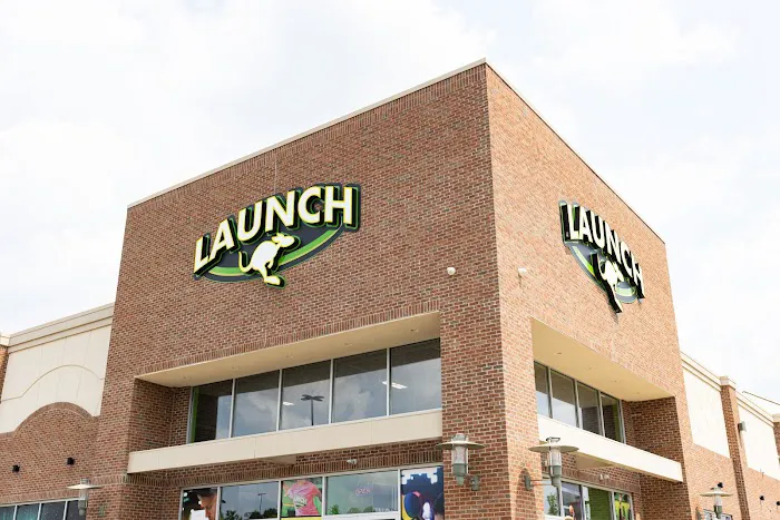 Launch Family Entertainment Novi Picture 9
