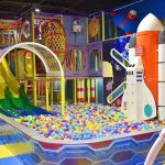 Yoyo's Fun Center