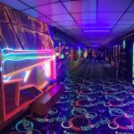 Zap Zone