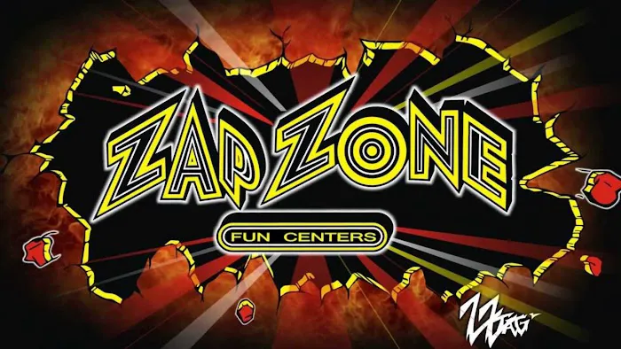 Zap Zone Picture 7