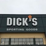 DICK'S Sporting Goods