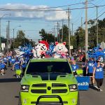 MaxAiir Party Rentals & Inflatapark
