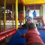 Jungle-Junction Indoor Playground