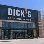DICK'S Sporting Goods