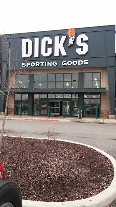 DICK'S Sporting Goods Picture 7