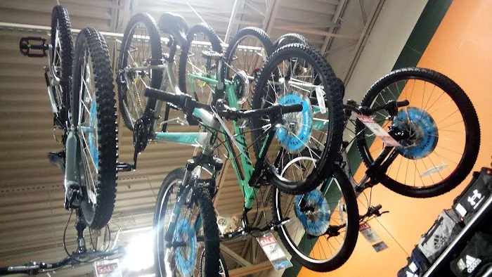 DICK'S Sporting Goods Picture 8