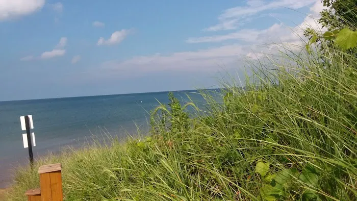 WhoaZone at Whihala Beach Picture 6