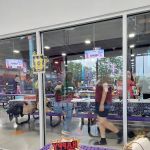 Altitude Trampoline Park - Skokie
