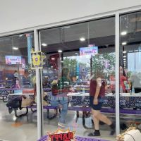 Altitude Trampoline Park - Skokie ico