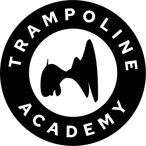 The Grand Rapids Trampoline Academy Picture 9