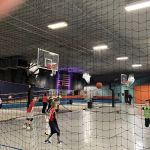 Three Mile Project