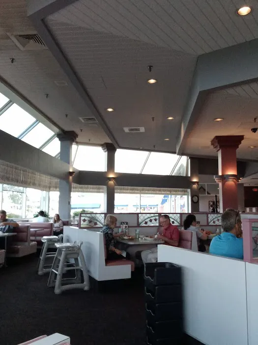 Highpoint Center Picture 7